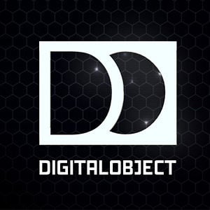 Profile picture for Jeffrey