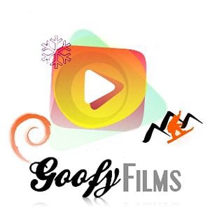 Profile picture for Goofy Films