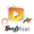 Goofy Films