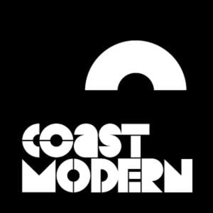 Profile picture for Coast Modern