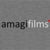 amagifilms