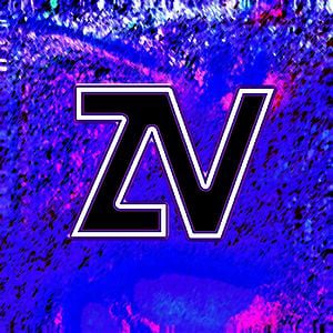 Profile picture for Zeno Vara