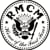 RMCM Berlin