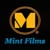 Mint Films