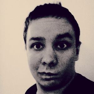 Profile picture for MacSnider