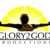 GLORY 2 GOD PRODUCTIONS / DAMIAN