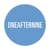 oneafternine