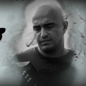 Profile picture for Cristóbal Juárez