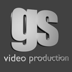 Profile picture for Green Sky Media