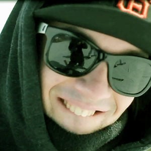 Profile picture for amer gongora
