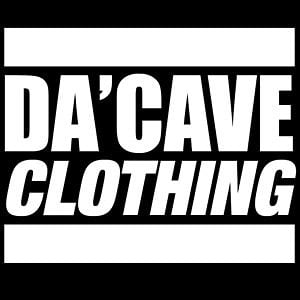 Profile picture for Dacave store