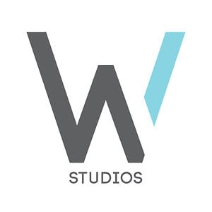 Profile picture for Henry Wu