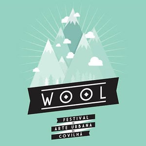 Profile picture for wool