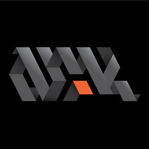 Profile picture for Ark Collective