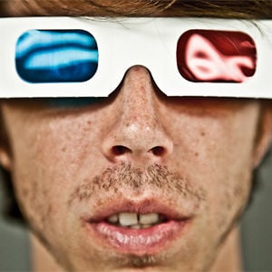 Profile picture for Ben Boutwell