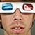 Ben Boutwell