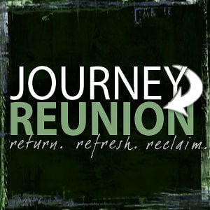 Profile picture for JourneyReunion