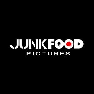 Profile picture for Junk Food Pictures