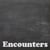 Encounters-Arts