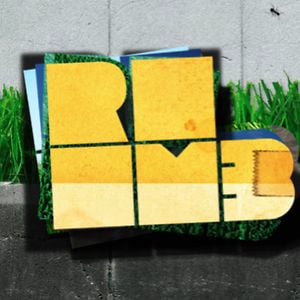 Profile picture for Room3
