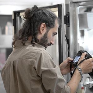 Profile picture for mauro lorusso