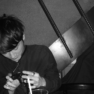 Profile picture for ryota komoto