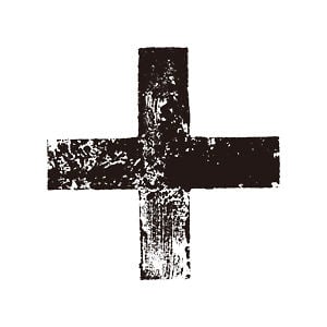 Profile picture for plusscreening