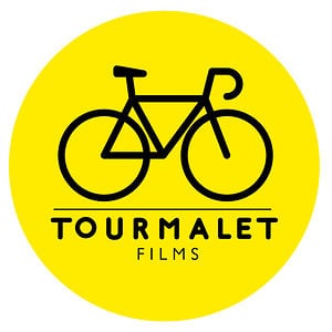 Profile picture for Tourmalet Films