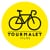Tourmalet Films