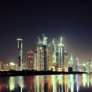 Profile picture for TourGuides.in