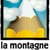 La Montagne Secrète