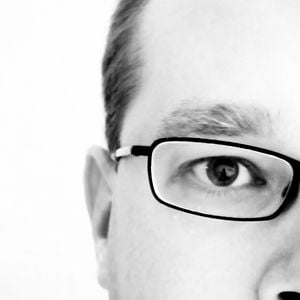 Profile picture for James Burden