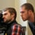 Rob Brown Director