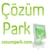 ÇözümPark