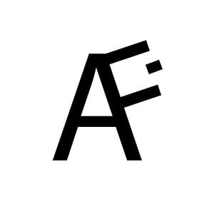 Profile picture for AlfonsoFerri