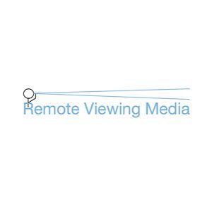 Profile picture for Remote Viewing Media