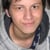 Richard Marllon
