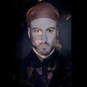 Profile picture for Giovanni Martins