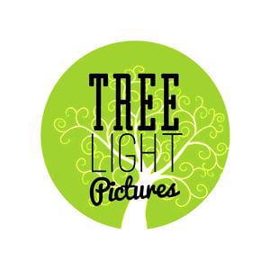 Profile picture for Tree Light Pictures