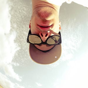 Profile picture for Hugo Lafreniere