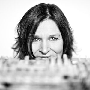 Profile picture for Tone Åse