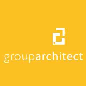 Profile picture for grouparchitect