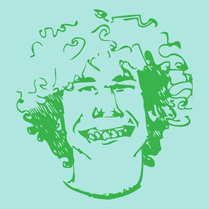 Profile picture for Jordan Fressinier