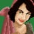 Thais Weiller