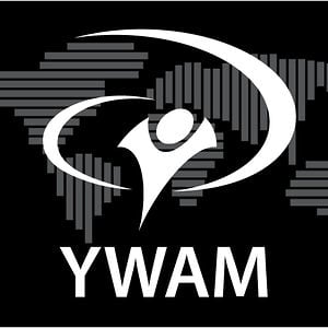 Profile picture for YWAM Kona - UofN