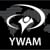 YWAM Kona - UofN