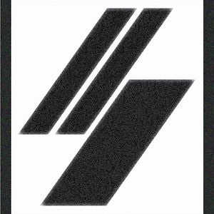 Profile picture for Stanston Skis