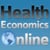 Health Economics Online