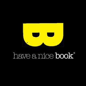 Profile picture for haveanicebook