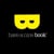 haveanicebook